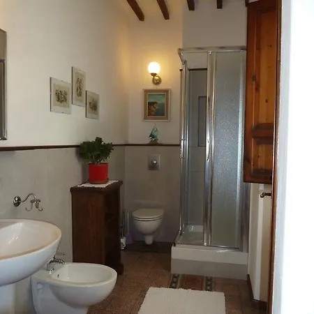Gabri 3* Cortona