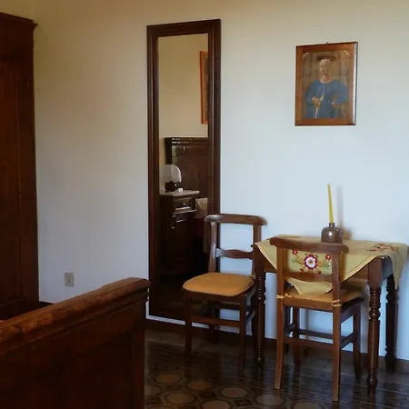 Gabri Bed & Breakfast